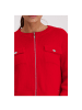 monari Pullover in chilli pepper