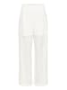 b. young BYBXSOLACY Normal in Off White