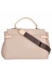 Bugatti Ella - Henkeltasche 38 cm in beige