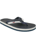 LLOYD Sportliche Sandalen für Herren in blau