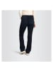 MAC Jeans in blau3