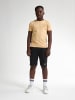 Petrol Industries Jogging-Shorts Bayside in Schwarz