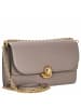 Furla Sfera S Crossbody - Umhängetasche 21.5 cm (mauve) in mauve