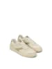 Marc O'Polo Sneaker in offwhite/sage