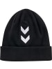 Hummel Beanie Hmlpro Erwachsene in BLACK