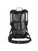 Tatonka Bike Backpack MTB 28 - Fahrradrucksack 53 cm (black) in schwarz