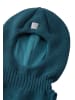 Reima Schalmütze " Starrie " in Dark Teal