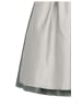 MarJo Midi Dirndl Efia in Petrol