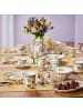 Villeroy & Boch Milchkännchen French Garden Fleurence 200 ml bunt in bunt