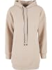 Cloud5ive Kapuzenpullover in beige