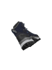 LOWA Outdoorschuhe CORVARA GTX MID Ws in navy/arktis