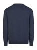 Pierre Cardin Pullover in Salute