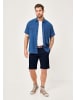 redpoint Bermuda SURREY in navy