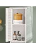 SoBuy Badezimmerschrank in Mattweiß - (W) 29 x (H) 170 x (L) 32 cm