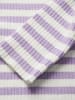 JJXX Pullover in lilac breeze