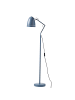 Superliving Stehlampe Metall "Dynamo"