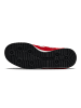Hummel Schnürsenkel Sneaker City88 W Lebensstil Damen in RED