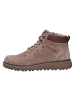 Gabor Stiefel in beige