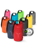 #DoYourSports PVC dry bag Style 01 20L rot  rot