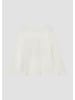 s.Oliver T-Shirt in 0210_creme