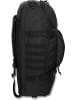 Normani Outdoor Sports Tactical Modulpack 52 l Black Panther in Schwarz