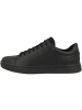 Geox Sneaker low U Baltmoore A in schwarz