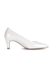 Gabor Elegante Pumps in creme