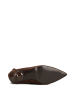 POELMAN Poelman Luan Damen Stiefel