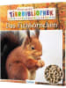 Esslinger Buch - Meine große Tierbibliothek: Das Eichhörnchen