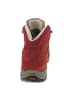 MEINDL Ohio Lady 2 GTX Wanderstiefel Rot