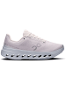 On Cloudsurfer Next in Pink4721
