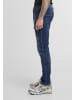 2Y Premium Jeans in midblue