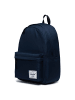 Herschel Classic XL - Rucksack 14" 44.5 cm in navy