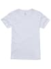 Brandit Shirt "Women T-Shirt" in Weiß