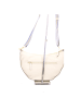Gabor Umhängetasche für Damen in beige