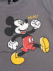 Disney 2er Pack Disney Mickey Mouse Baby T-Shirt Shirt Kurzarm in Mehrfarbig