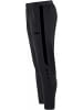 JAKO-O Lange Hose für Herren in schwarz
