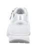 Gabor Sneaker in weiß