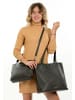 EMILY & NOAH Shopper E&N Eva in darkgrey