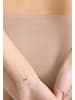 Sloggi Mini Slip GO Daily Cotton in New beige