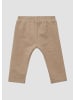 s.Oliver Leggins in 86W0_braun
