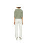 S.OLIVER RED LABEL Jeans in creme