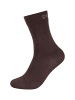 CAMP DAVID  Socken 6er Pack ivy green