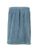 Vossen Vossen Saunakilts Herren Lars cadet blue - 7510 in cadet blue - 7510