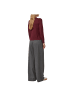 S.OLIVER RED LABEL Pullover in Rot