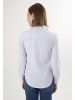 Felix Hardy Hemd in Blau