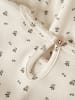 name it Kleid in Turtledove