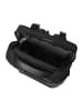 Hedgren Furo Tsutsumi Daypack RFID Schutz 42 cm black