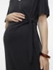 Vero Moda Kleid in Black