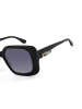 Kodak Sonnenbrille in Gray